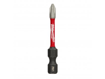 24390 shockwave impact duty skrutkovacie bity ph 4932471564