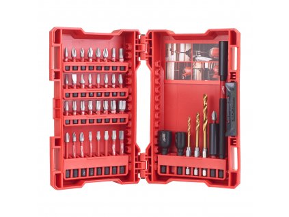 24408 40 ks suprava shw bitov a nastrc klucov displej