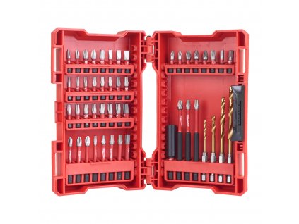 24414 48 ks suprava shw bitov a nastrc klucov displej