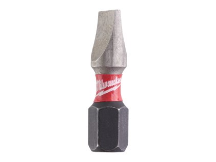 24420 shockwave impact duty skrutkovacie bity 4932430903