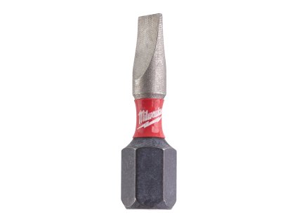 24426 shockwave impact duty skrutkovacie bity 4932430901