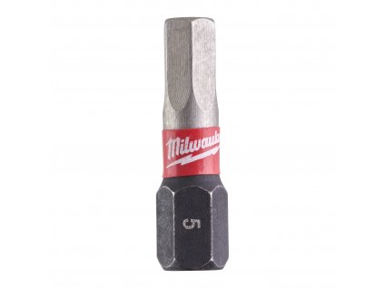 24441 shockwave impact duty skrutkovacie bity 4932430896