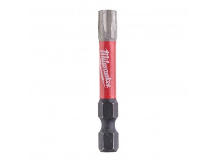 24459 shockwave impact duty skrutkovacie bity tx 4932430890
