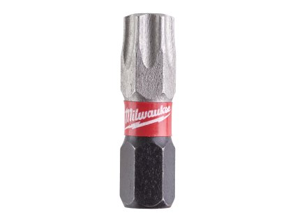 24462 shockwave impact duty skrutkovacie bity tx 4932430889
