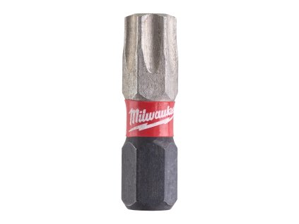 24465 shockwave impact duty skrutkovacie bity tx 4932430888