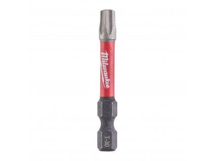 24468 shockwave impact duty skrutkovacie bity tx 4932430887