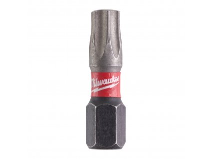 24471 shockwave impact duty skrutkovacie bity tx 4932430885