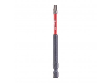 24477 shockwave impact duty skrutkovacie bity tx 4932430883