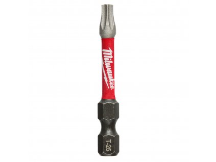24483 shockwave impact duty skrutkovacie bity tx 4932430881