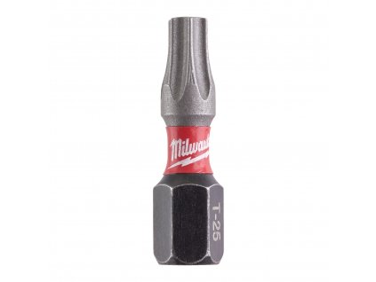 24486 shockwave impact duty skrutkovacie bity tx 4932430879