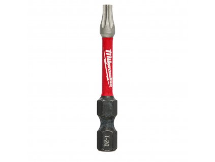 24495 shockwave impact duty skrutkovacie bity tx 4932430876