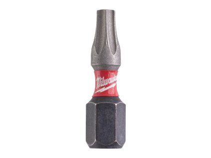 24498 shockwave impact duty skrutkovacie bity tx 4932430874
