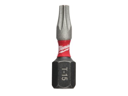 24504 shockwave impact duty skrutkovacie bity tx 4932430872