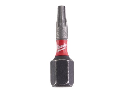 24507 shockwave impact duty skrutkovacie bity tx 4932430871