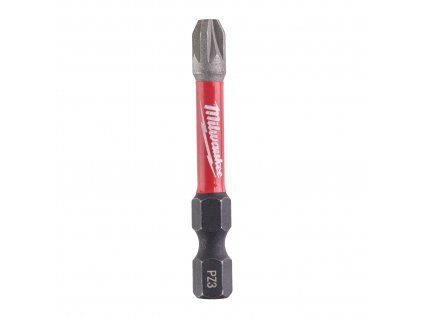 24510 shockwave impact duty skrutkovacie bity pz 4932430870