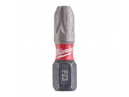 24516 shockwave impact duty skrutkovacie bity pz 4932430868