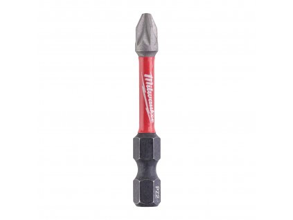 24525 shockwave impact duty skrutkovacie bity pz 4932430865