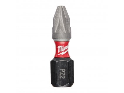 24528 shockwave impact duty skrutkovacie bity pz 4932430863