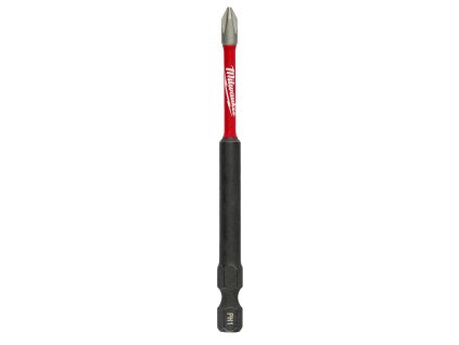 24531 shockwave impact duty skrutkovacie bity pz 4932430862