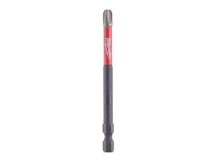 24540 shockwave impact duty skrutkovacie bity ph 4932430859