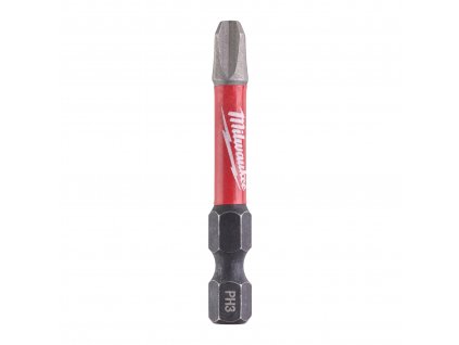 24543 shockwave impact duty skrutkovacie bity ph 4932430858