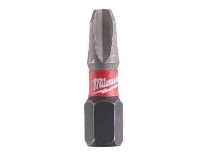 24546 shockwave impact duty skrutkovacie bity ph 4932430857