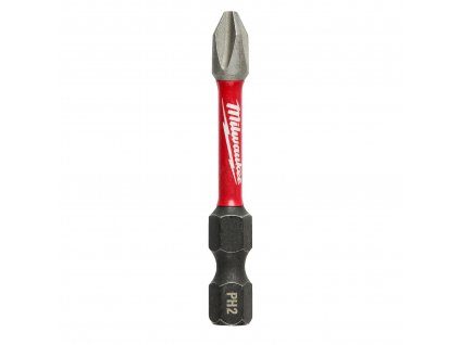 24552 shockwave impact duty skrutkovacie bity ph 4932430854