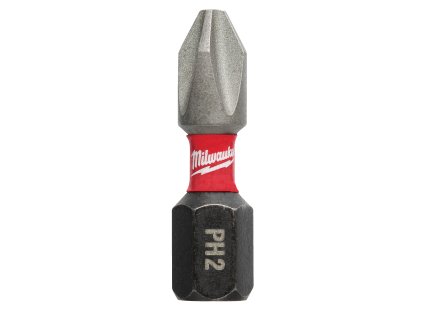24555 shockwave impact duty skrutkovacie bity ph 4932430852