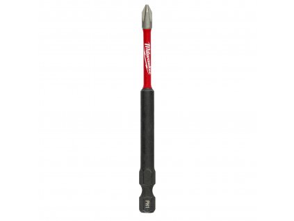 24558 shockwave impact duty skrutkovacie bity ph 4932430851