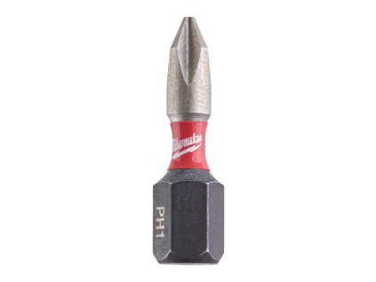 24561 shockwave impact duty skrutkovacie bity ph 4932430850