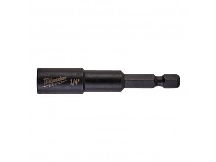 24582 magneticke nastrckove kluce shw 1 4 65 mm