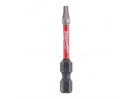 24630 shockwave impact duty skrutkovacie bity tx 4932451286