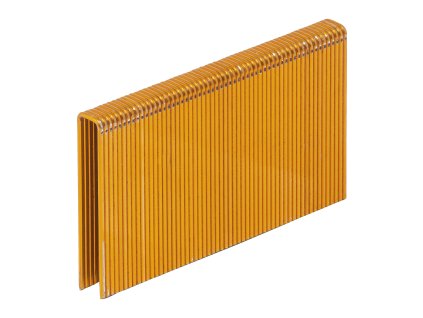 24714 staples 10 6x1 25x6mm g sc1 5kpc