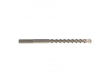 24870 vrtak sds max 20 200 320