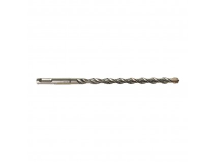 24903 10 vrtak sds plus m2 10 150 210