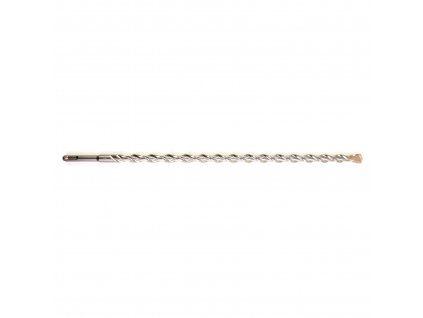 24927 vrtak sds plus m2 14 400 450