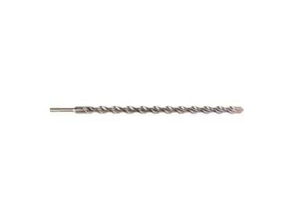 24945 vrtak sds plus m2 20 400 450