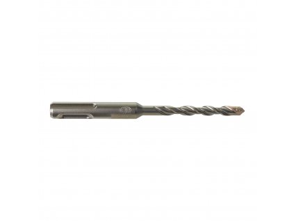 24975 vrtak sds plus m2 6 50 110