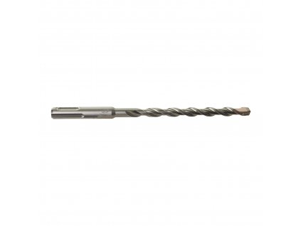 25002 vrtak sds plus m2 8 100 160