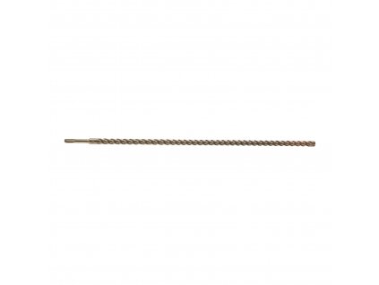 25050 vrtak sds mx4 9x215