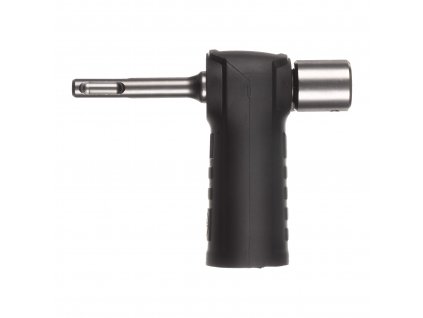 25248 vrtak sds plus dc s odsavanim k vakuovemu adapteru