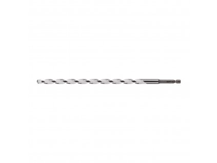 25284 1 vrtaky na rozne materialy