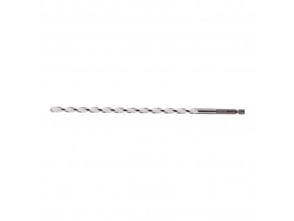 25293 1 vrtaky na rozne materialy