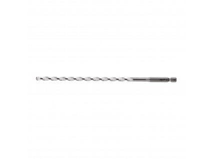 25314 1 vrtaky na rozne materialy