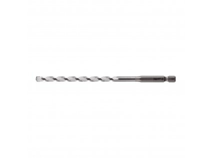 25317 1 vrtaky na rozne materialy