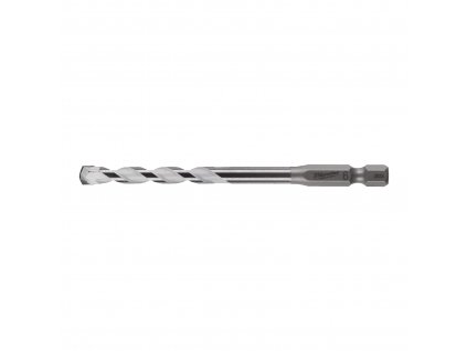 25320 1 vrtak multimaterial 6x100