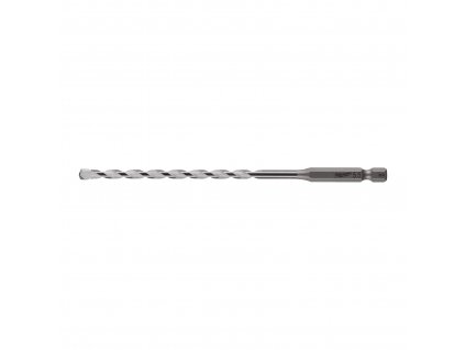 25323 1 vrtaky na rozne materialy