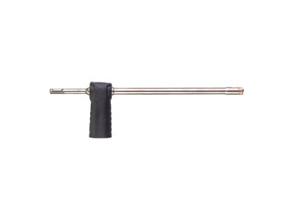 25389 vrtak sds plus s odsavanim 16 360 mm