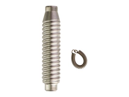 25428 vario cap so zavitom