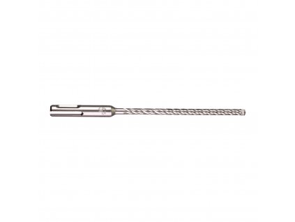 25725 vrtak sds plus mx4 5 5 100 165